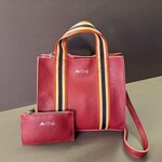 gilda-bag-rosso-bordeaux