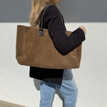 telma-bag-suede-nocciola