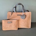 new-york-bag-midi-suede-cuoio-e-pelle-testa-di-moro