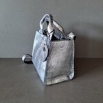 gildina-deluxe-snake-silverblack
