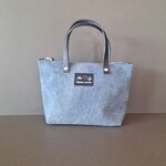 minou-bag-denim