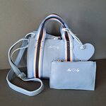 gildina-azzurro-avio