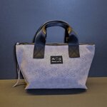 preppy-bag-nabuk-laser-malva