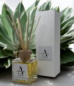 armonose-fico-note-verdi-da-100ml-a-1lt