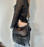 medusa-bag-pelle-nera