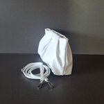 lulu-bag-bianco