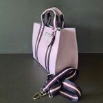 gilda-bag-malva-chiaro