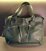 jessy-bag-tanti-colori-su-ordinazione