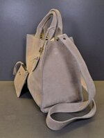 gilda-de-luxe-suede-avorio