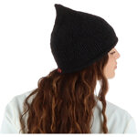 berretto-mod-cap-cake-colore-nero