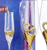 armonose-armonia-royal-da-100ml-a-1lt