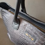 telma-bag-cocco-nero