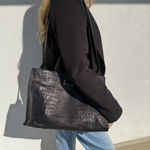 new-york-bag-midi-pelle-stampa-cocco-nera
