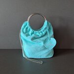 bijoux-bag-tiffany-snake