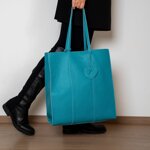 sandy-bag-pelle-pavone