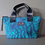 preppy-bag-tessuto-greenblue