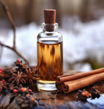 armonose-armonia-rituale-da-100ml-a-1lt