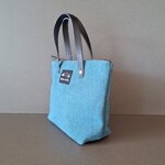 minou-bag-ottanio