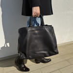 new-york-bag-pelle-nera