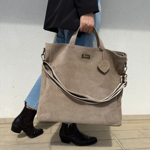 emile-bag-suede-dark-yvory
