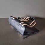 preppy-bag-pelle-nera