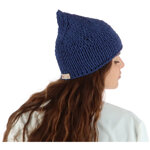berretto-mod-cap-cake-colore-blue