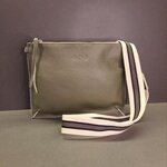 mia-bag-verde-militare