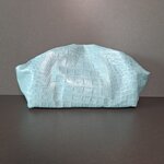 lulu-maxi-bag-verde-acqua
