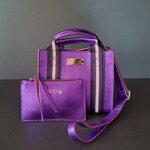gildina-viola-orchidea-metal