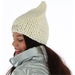 berretto-mod-cap-cake-colore-burro