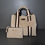 gilda-bag-suede-greige