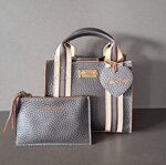 gildina-testa-di-moro