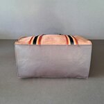 gilda-bag-suede-marrone-pelle-testa-di-moro