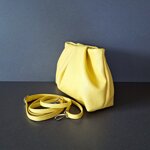 lulu-bag-giallo-pallido