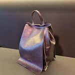 kubo-backpack-zaino-pelle-metal