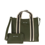 gilda-bag-verde-militare