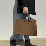 new-york-bag-midi-suede-cuoio-e-pelle-testa-di-moro