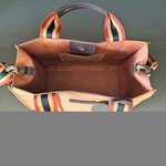 gilda-bag-suede-marrone-pelle-testa-di-moro