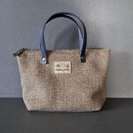 minu-bag-corda