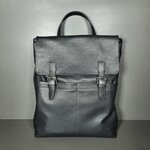 zaino-himiroku-black