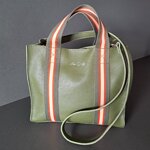 gilda-bag-verde-militare