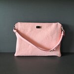 envelope-bag-cocco-rosa-limited-edition