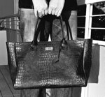 telma-bag-cocco-nero