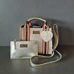 gildina-bag-platinum-metal