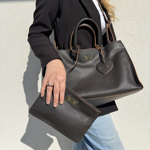 new-york-bag-midi-testa-di-moro