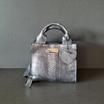 gildina-deluxe-snake-silverblack