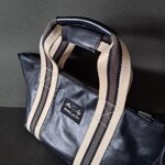 preppy-bag-pelle-nera