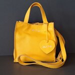 kubetto-bag-giallo-sole