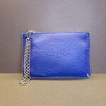 pochette-aperitivo-bluette