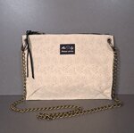 mia-bag-laser-nabuk-avorio